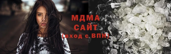 марихуана Алексин