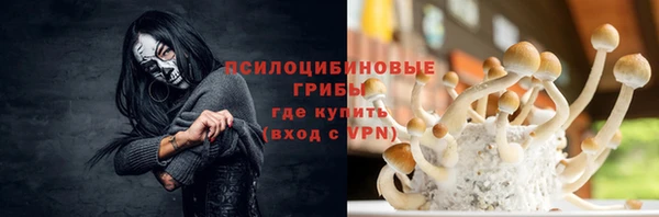 прущий лед Алексеевка
