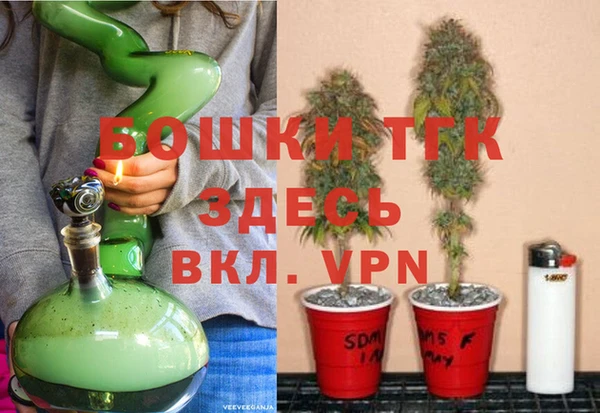 соль курить ск Алзамай