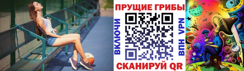 Псилоцибиновые грибы прущие грибы  Кудрово 