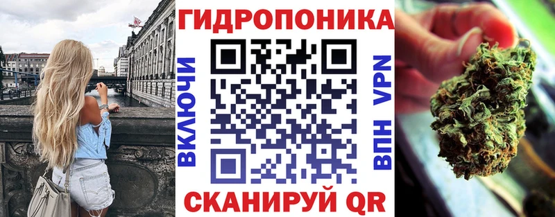 Каннабис White Widow  Кудрово 